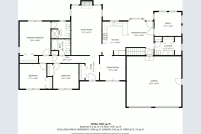 11 Fairways Drive, Harwich, MA 02645 - Photo 35