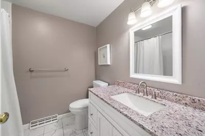 11 Fairways Drive, Harwich, MA 02645 - Photo 17