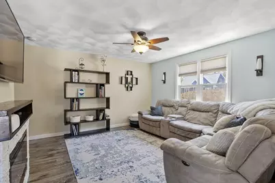 4001 Pouliot Place, Wilmington, MA 01887 - Photo 5