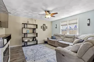 4001 Pouliot Pl, Wilmington, MA 01887 - Photo 5