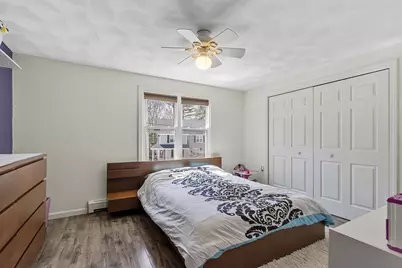 4001 Pouliot Place, Wilmington, MA 01887 - Photo 23