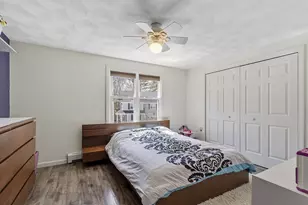 4001 Pouliot Pl, Wilmington, MA 01887 - Photo 23