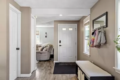 4001 Pouliot Place, Wilmington, MA 01887 - Photo 3