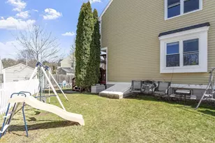 4001 Pouliot Pl, Wilmington, MA 01887 - Photo 35