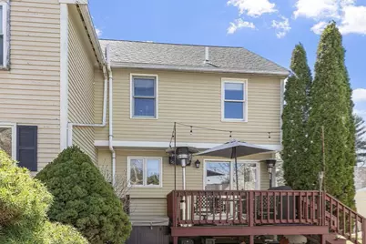 4001 Pouliot Place, Wilmington, MA 01887 - Photo 37