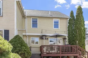4001 Pouliot Pl, Wilmington, MA 01887 - Photo 37