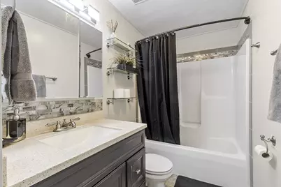 4001 Pouliot Place, Wilmington, MA 01887 - Photo 21