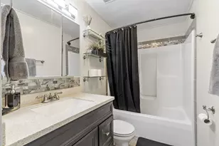 4001 Pouliot Pl, Wilmington, MA 01887 - Photo 21