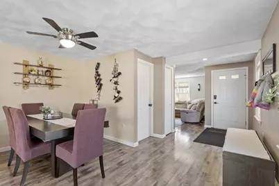 4001 Pouliot Place, Wilmington, MA 01887 - Photo 9