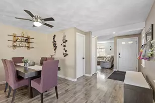 4001 Pouliot Pl, Wilmington, MA 01887 - Photo 9