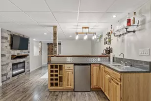 4001 Pouliot Pl, Wilmington, MA 01887 - Photo 29