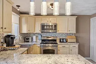 4001 Pouliot Pl, Wilmington, MA 01887 - Photo 13