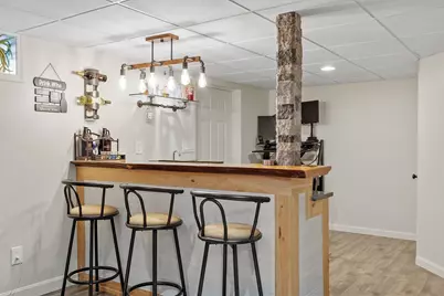 4001 Pouliot Place, Wilmington, MA 01887 - Photo 27