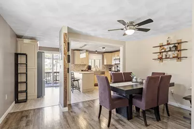 4001 Pouliot Place, Wilmington, MA 01887 - Photo 7