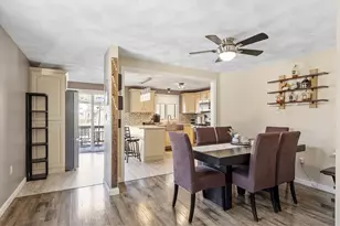 4001 Pouliot Pl, Wilmington, MA 01887 - Photo 7