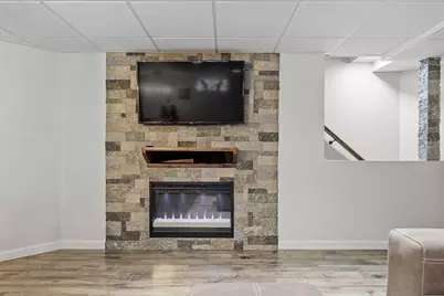 4001 Pouliot Place, Wilmington, MA 01887 - Photo 33