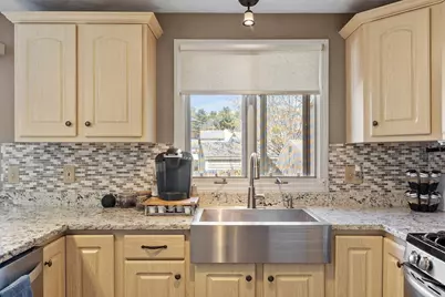 4001 Pouliot Place, Wilmington, MA 01887 - Photo 15