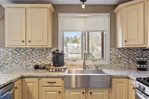 4001 Pouliot Pl, Wilmington, MA 01887 - Photo 15
