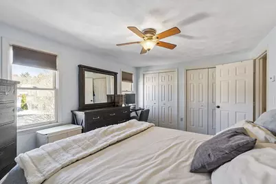 4001 Pouliot Place, Wilmington, MA 01887 - Photo 19