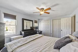 4001 Pouliot Pl, Wilmington, MA 01887 - Photo 19