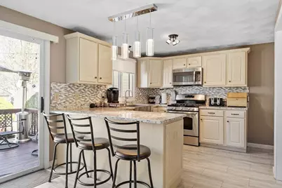 4001 Pouliot Place, Wilmington, MA 01887 - Photo 11