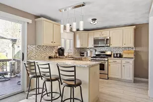 4001 Pouliot Pl, Wilmington, MA 01887 - Photo 11
