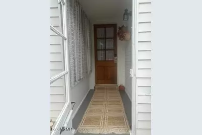 22 South Street, North Adams, MA 01247 - Photo 19