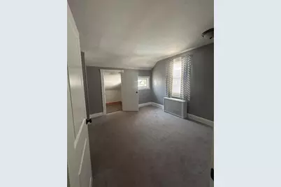 22 South Street, North Adams, MA 01247 - Photo 15