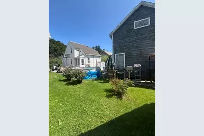 22 South Street, North Adams, MA 01247 - Photo 21