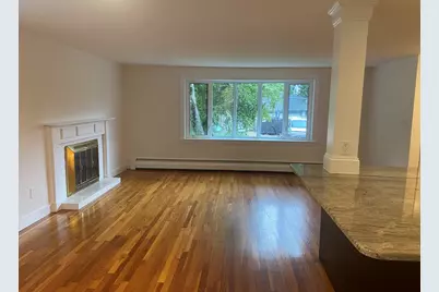 14 Stephen Place #0, Newton, MA 02461 - Photo 5