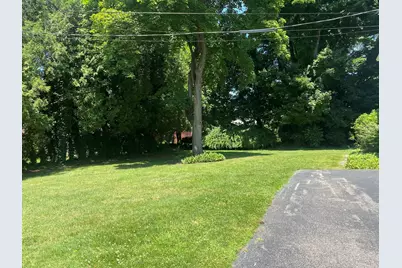14 Stephen Place #0, Newton, MA 02461 - Photo 17