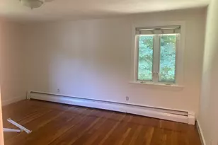 14 Stephen Pl, Newton, MA 02461 - Photo 9