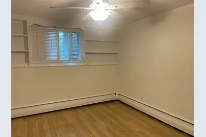 14 Stephen Place #0, Newton, MA 02461 - Photo 13