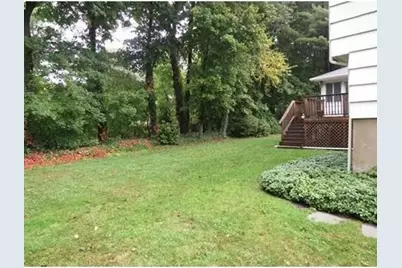 14 Stephen Place #0, Newton, MA 02461 - Photo 15