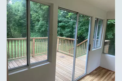14 Stephen Place #0, Newton, MA 02461 - Photo 7