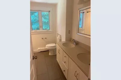 14 Stephen Place #0, Newton, MA 02461 - Photo 11