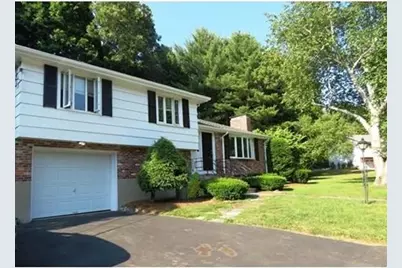 14 Stephen Place #0, Newton, MA 02461 - Photo 1