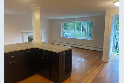 14 Stephen Place #0, Newton, MA 02461 - Photo 3