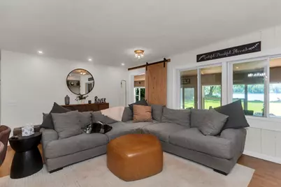 30 Cove Island Rd, South Hadley, MA 01075 - Photo 13