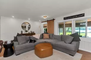 30 Cove Island Rd, South Hadley, MA 01075 - Photo 13