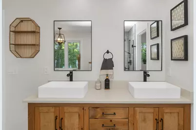 30 Cove Island Rd, South Hadley, MA 01075 - Photo 25