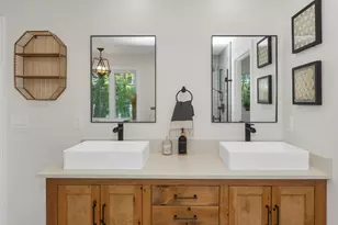 30 Cove Island Rd, South Hadley, MA 01075 - Photo 25