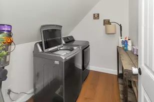 30 Cove Island Rd, South Hadley, MA 01075 - Photo 27