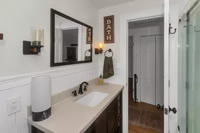 30 Cove Island Rd, South Hadley, MA 01075 - Photo 17