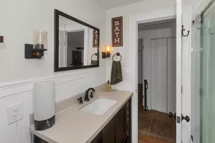 30 Cove Island Rd, South Hadley, MA 01075 - Photo 17