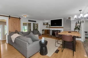 30 Cove Island Rd, South Hadley, MA 01075 - Photo 11