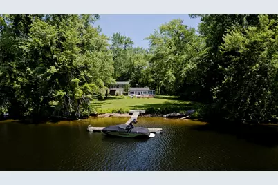 30 Cove Island Rd, South Hadley, MA 01075 - Photo 33