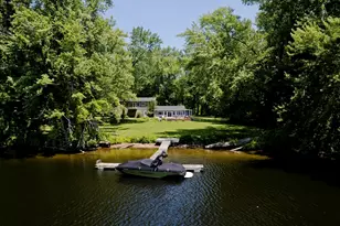 30 Cove Island Rd, South Hadley, MA 01075 - Photo 33
