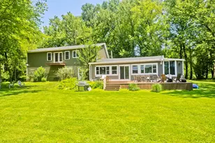 30 Cove Island Rd, South Hadley, MA 01075 - Photo 3