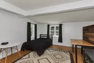 30 Cove Island Rd, South Hadley, MA 01075 - Photo 29